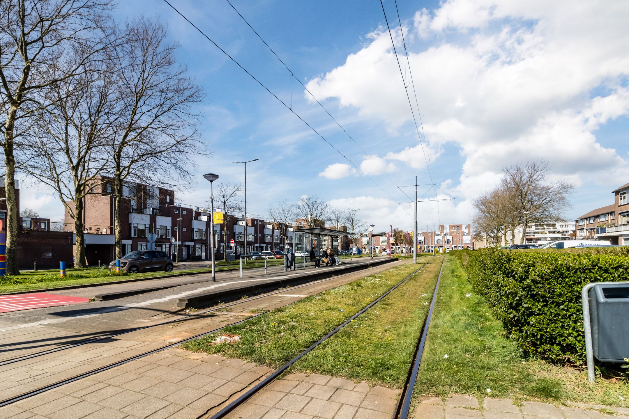 Foto 39 van Schouw 39