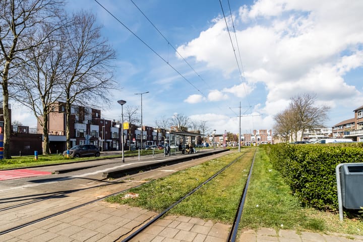 Foto 39 van Schouw 39