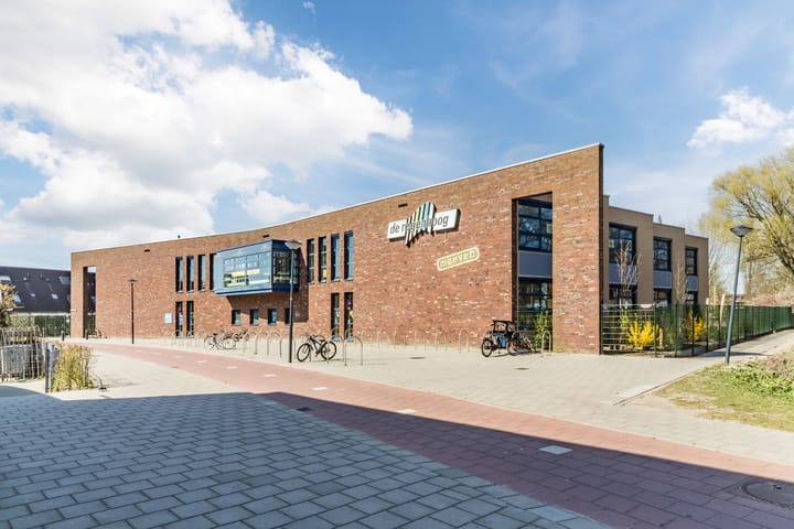 Foto 41 van Schouw 39