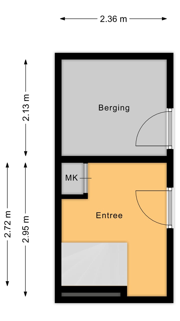 Foto 42 van Schouw 39