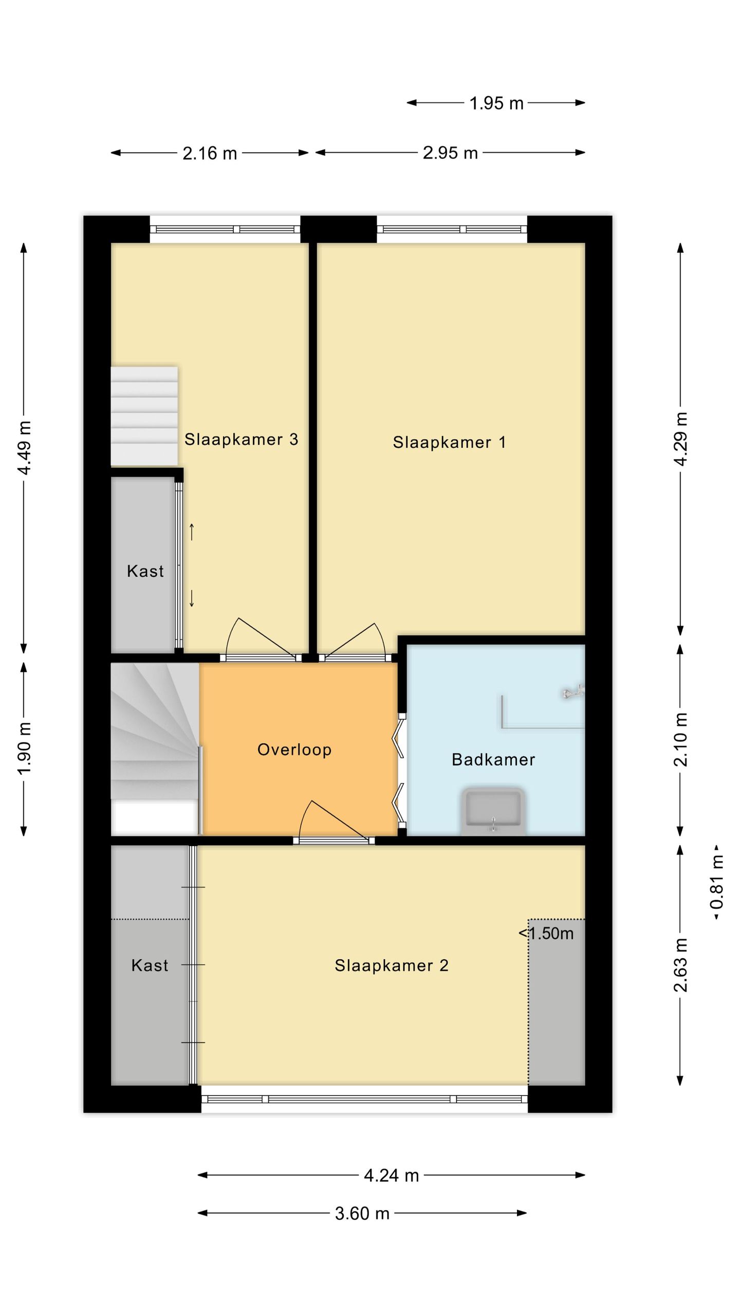 Foto 44 van Schouw 39
