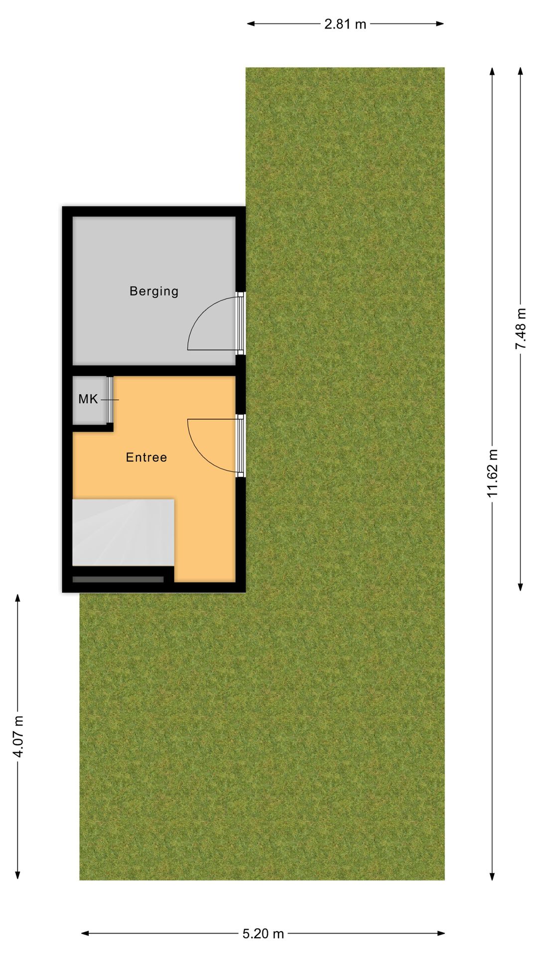 Foto 46 van Schouw 39