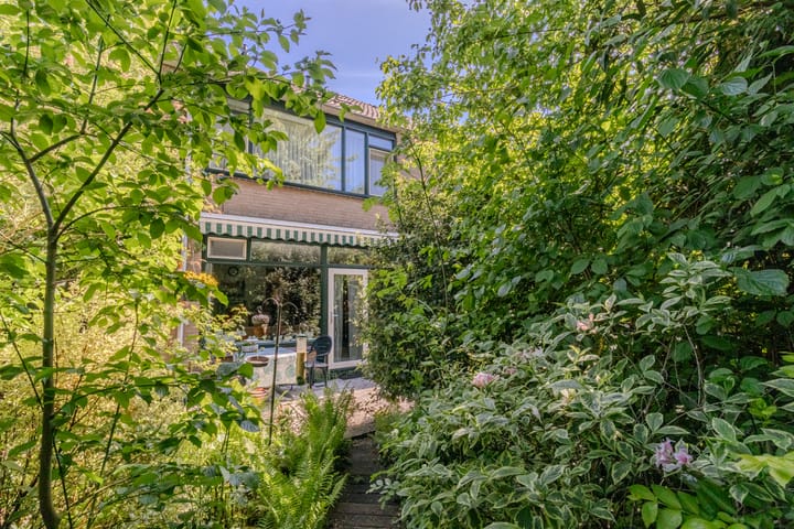 Foto 3 van Jagerakker 29