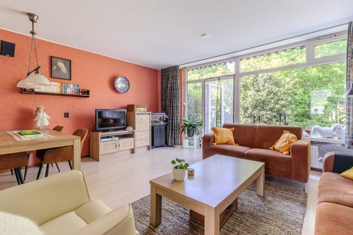 Foto 4 van Jagerakker 29