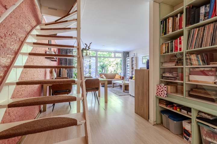 Foto 5 van Jagerakker 29