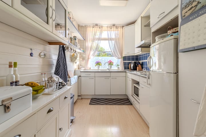 Foto 6 van Jagerakker 29