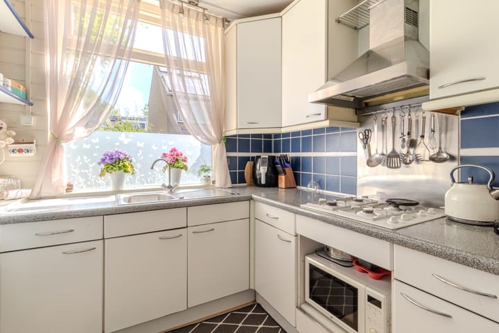 Foto 7 van Jagerakker 29