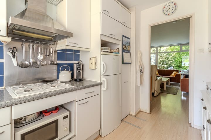 Foto 8 van Jagerakker 29