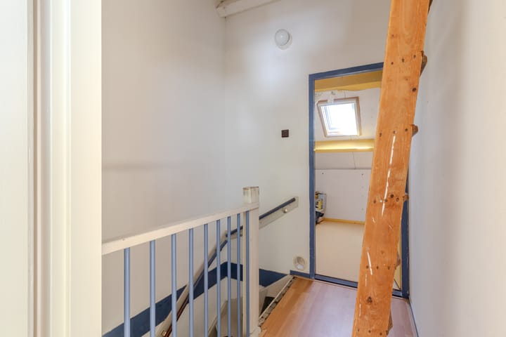 Foto 10 van Jagerakker 29