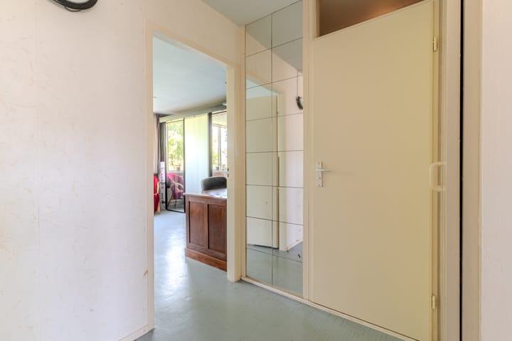 Foto 11 van Jagerakker 29