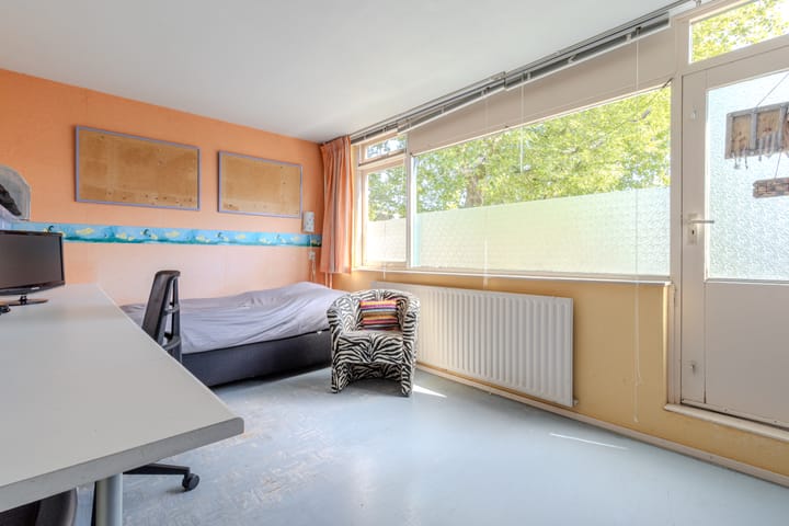 Foto 14 van Jagerakker 29