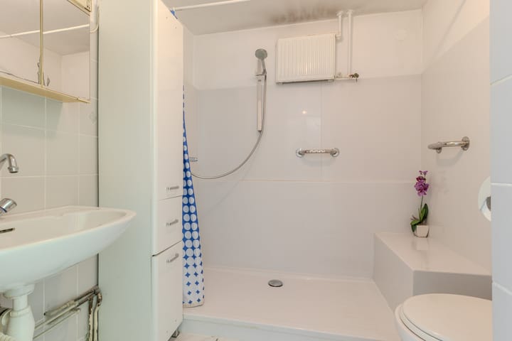 Foto 15 van Jagerakker 29