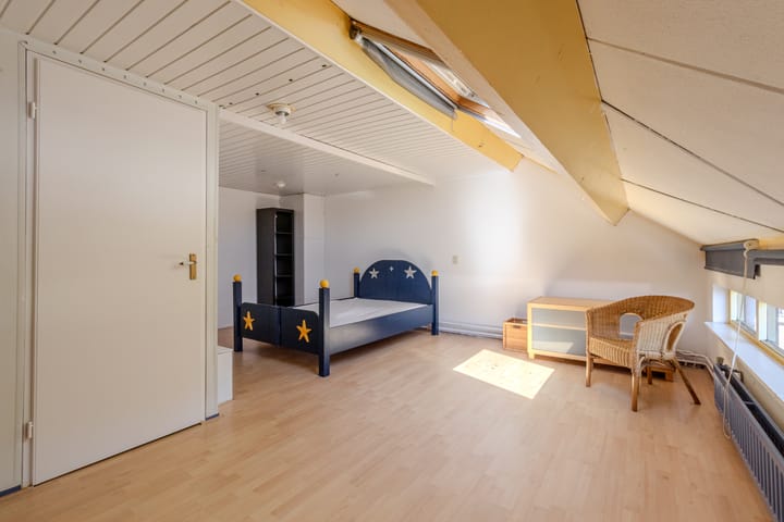 Foto 16 van Jagerakker 29