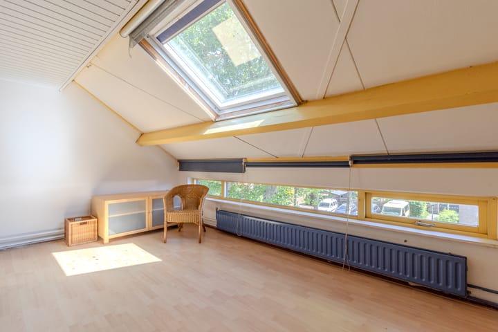 Foto 17 van Jagerakker 29