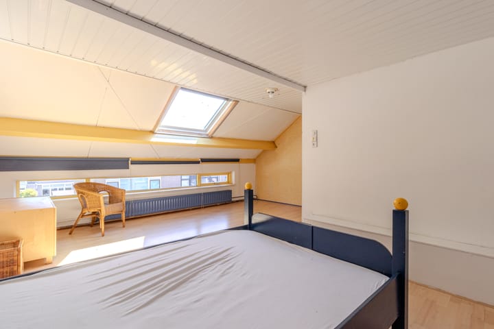 Foto 18 van Jagerakker 29