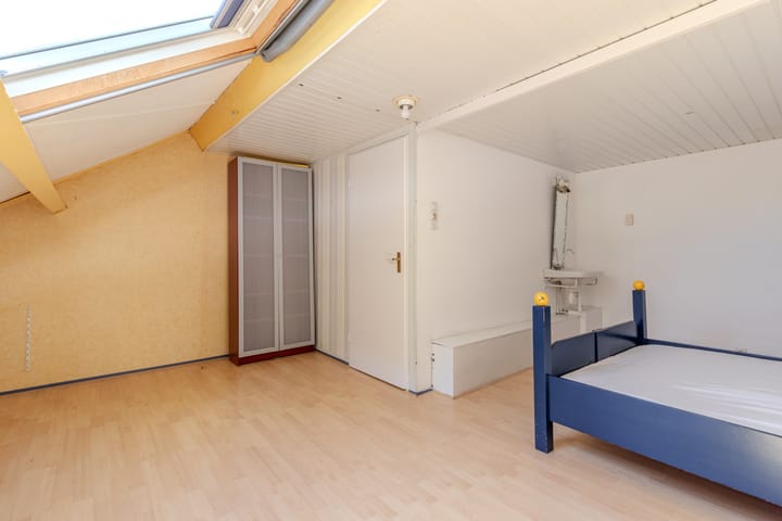 Foto 19 van Jagerakker 29