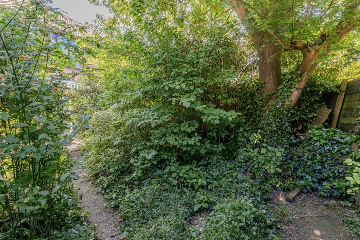 Foto 23 van Jagerakker 29