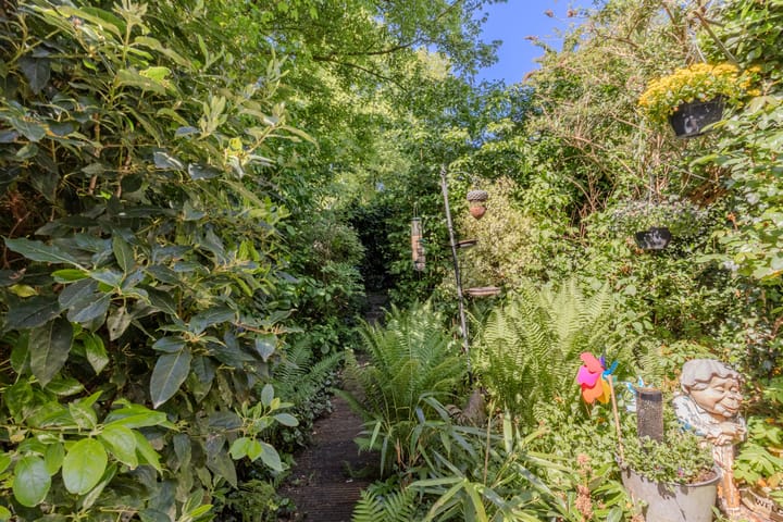 Foto 24 van Jagerakker 29