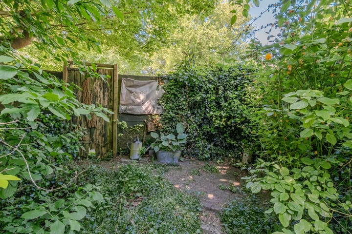 Foto 25 van Jagerakker 29