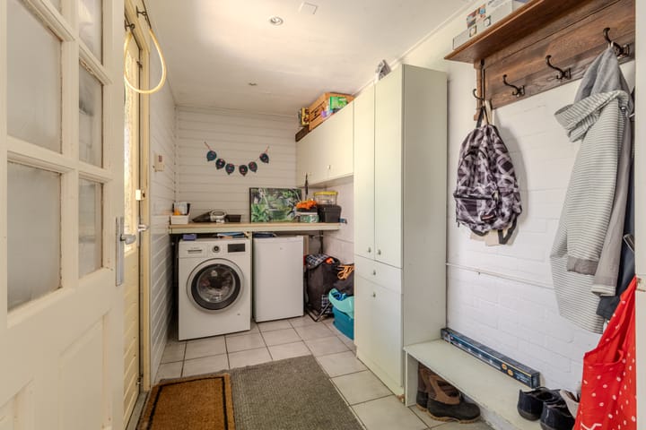 Foto 26 van Jagerakker 29