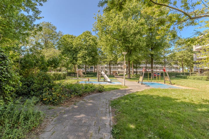 Foto 28 van Jagerakker 29