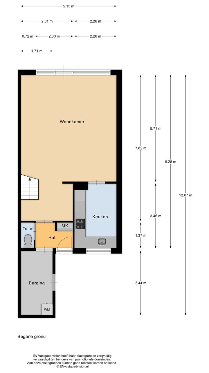 Foto 29 van Jagerakker 29