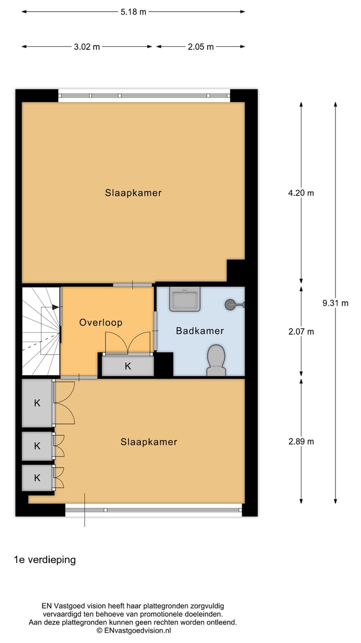 Foto 30 van Jagerakker 29