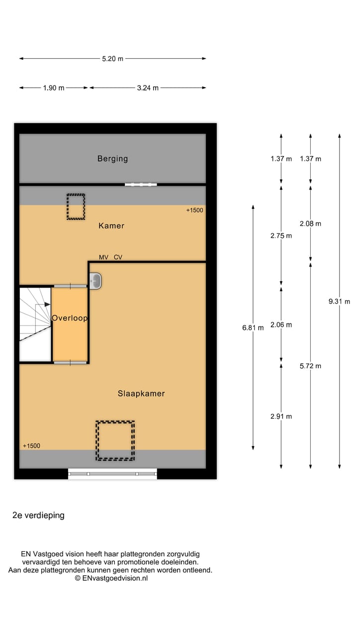 Foto 31 van Jagerakker 29