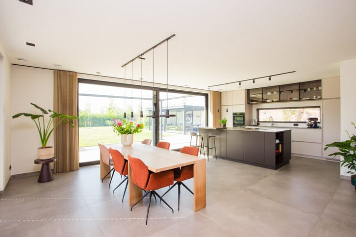 Foto 9 van Châteletlaan 41