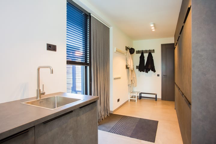 Foto 14 van Châteletlaan 41