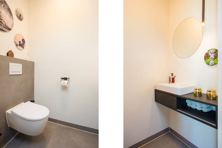 Foto 18 van Châteletlaan 41