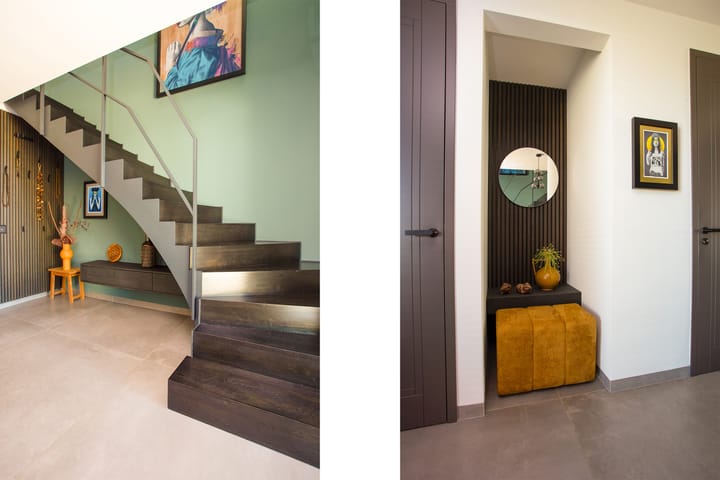 Foto 19 van Châteletlaan 41