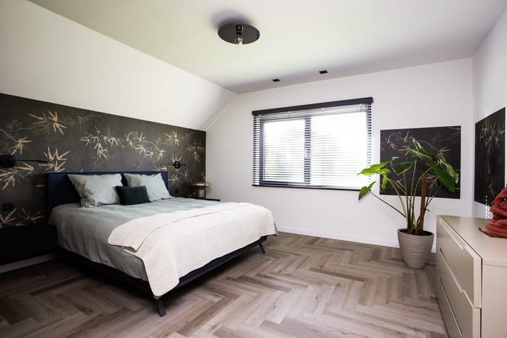 Foto 22 van Châteletlaan 41