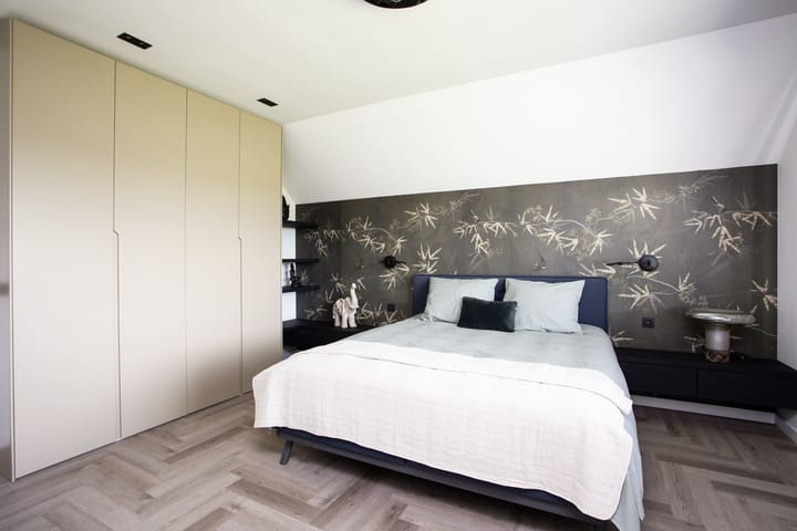 Foto 23 van Châteletlaan 41