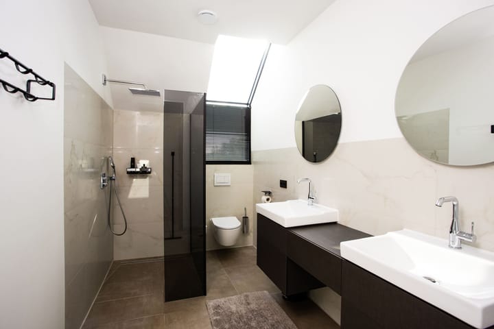 Foto 24 van Châteletlaan 41