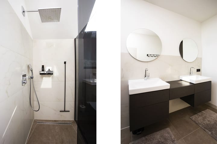 Foto 25 van Châteletlaan 41