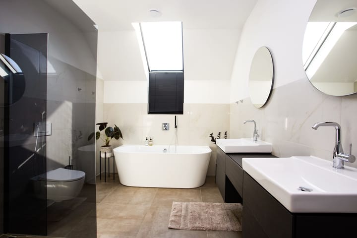 Foto 26 van Châteletlaan 41