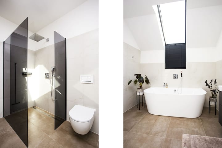 Foto 27 van Châteletlaan 41