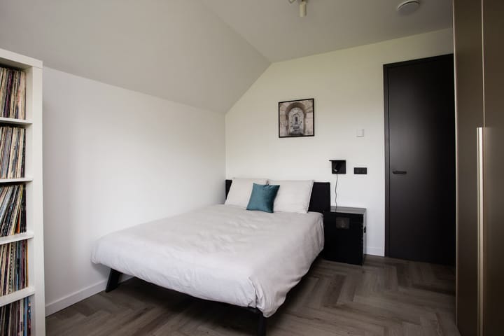 Foto 29 van Châteletlaan 41