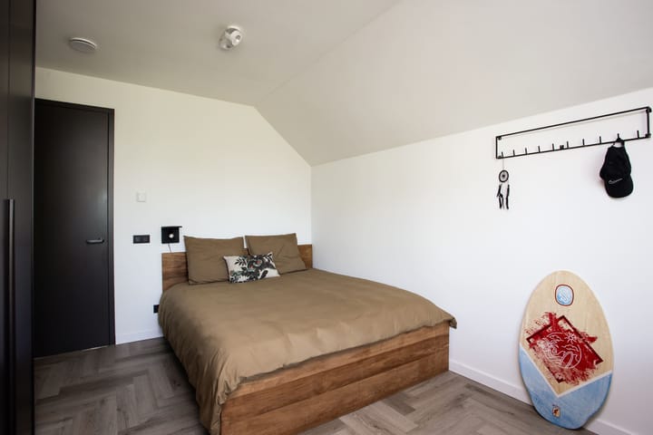 Foto 31 van Châteletlaan 41