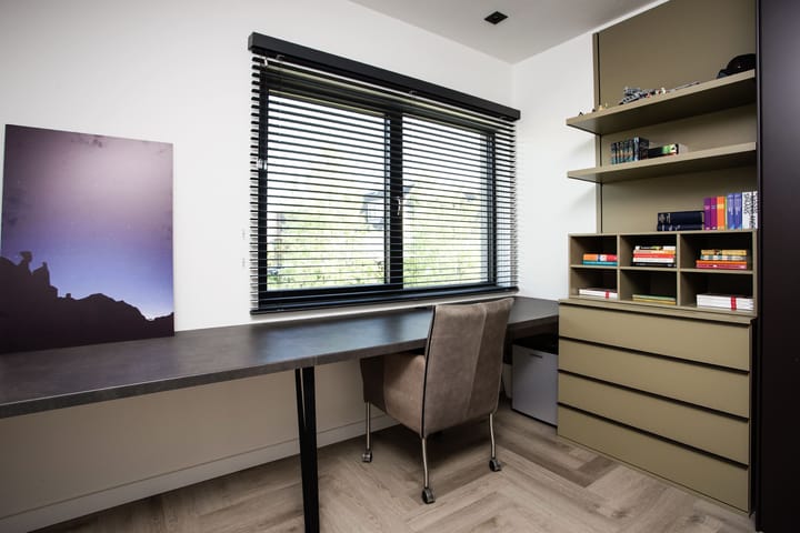 Foto 32 van Châteletlaan 41