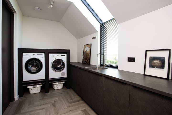 Foto 34 van Châteletlaan 41