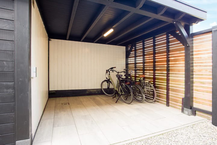 Foto 37 van Châteletlaan 41