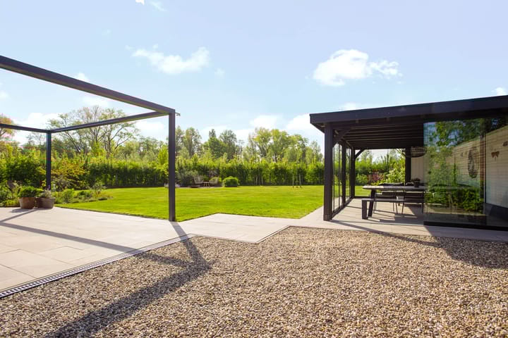 Foto 38 van Châteletlaan 41