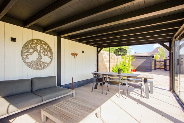 Foto 40 van Châteletlaan 41