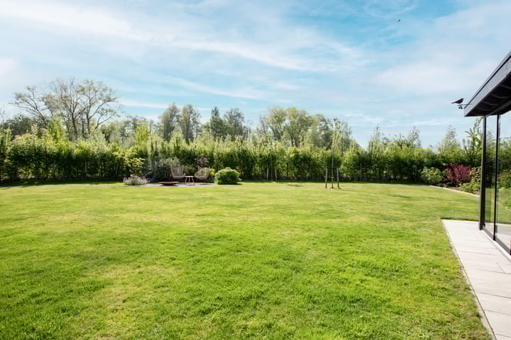 Foto 41 van Châteletlaan 41