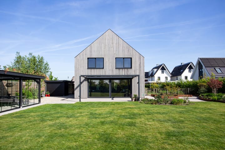 Foto 42 van Châteletlaan 41