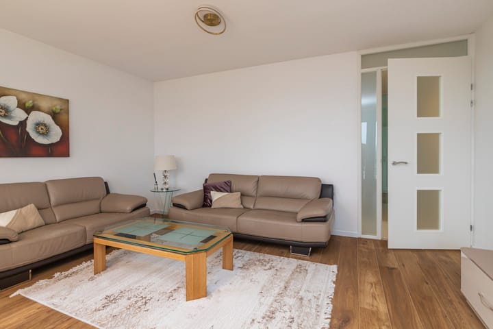 Foto 7 van Ambachtsgaarde 308