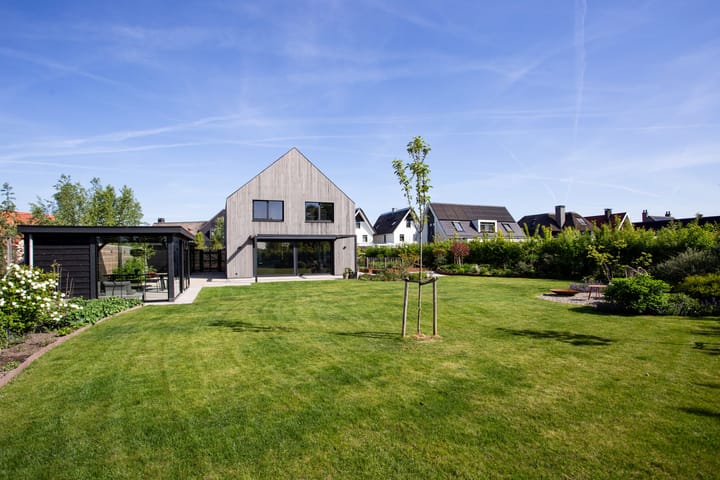 Foto 44 van Châteletlaan 41