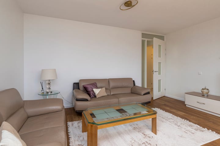 Foto 8 van Ambachtsgaarde 308